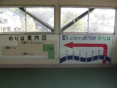 �r�c�w�@�������@���ق������S���E�ӂ邳�Ƌ�͐�